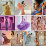 Top 10 ChatGPT Prompt Examples for Saree Inspiration | prompt for gemini ai girl style trending indian