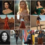 Top 10 AI Prompts for Aesthetic Gemini Girl Instagram Photos in 2026
