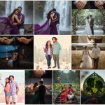 Top 10 Picnic Couple AI Prompts for Lakeside Sunsets with Romantic Reflections